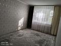 3-комнатная квартира · 62 м² · 2/5 этаж, 7 38 за 13 млн ₸ в Степногорске — фото 3