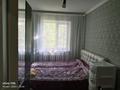 3-комнатная квартира · 62 м² · 2/5 этаж, 7 38 за 13 млн ₸ в Степногорске — фото 5