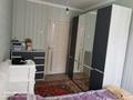 3-комнатная квартира · 62 м² · 2/5 этаж, 7 38 за 13 млн ₸ в Степногорске — фото 6