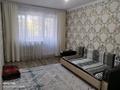3-комнатная квартира · 62 м² · 2/5 этаж, 7 38 за 13 млн ₸ в Степногорске — фото 2