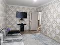 3-комнатная квартира · 62 м² · 2/5 этаж, 7 38 за 13 млн ₸ в Степногорске