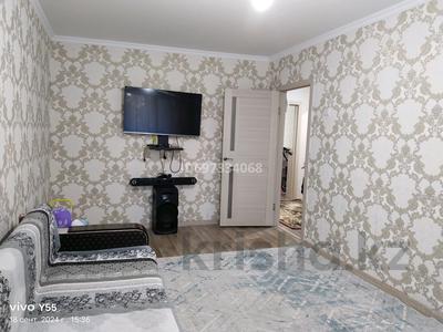 3-комнатная квартира · 62 м² · 2/5 этаж, 7 38 за 13 млн ₸ в Степногорске