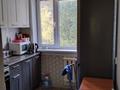 3-комнатная квартира · 62 м² · 2/5 этаж, 7 38 за 13 млн ₸ в Степногорске — фото 7