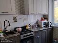 3-комнатная квартира · 62 м² · 2/5 этаж, 7 38 за 13 млн ₸ в Степногорске — фото 8