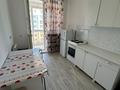 2-бөлмелі пәтер, 70 м², 2/9 қабат ай сайын, Абая 18, бағасы: 300 000 〒 в Астане, Сарыарка р-н — фото 6