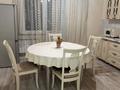 1-комнатная квартира · 45 м² · 4/7 этаж, мкр Ожет 86/13 за 31 млн ₸ в Алматы, Алатауский р-н — фото 2