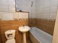 1-комнатная квартира · 45 м² · 4/7 этаж, мкр Ожет 86/13 за 31 млн ₸ в Алматы, Алатауский р-н — фото 4