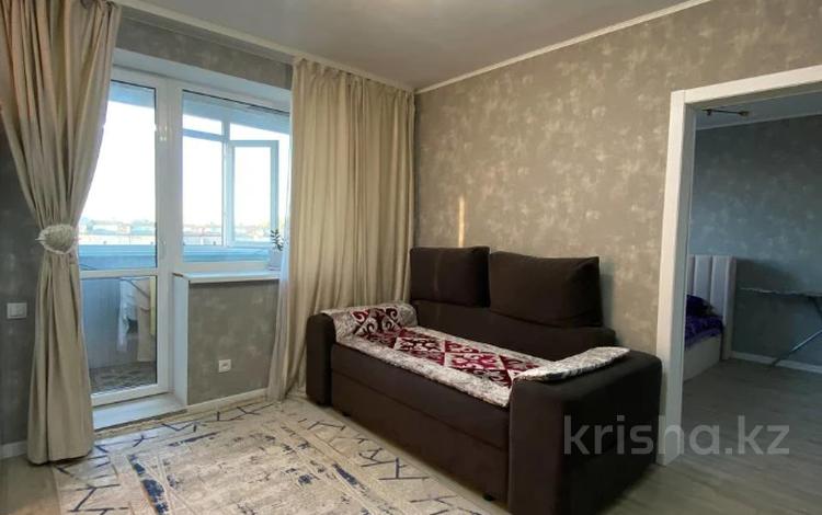 2-комнатная квартира · 45.1 м² · 7/9 этаж, С. Мауленова 30Б за 22.5 млн ₸ в Костанае — фото 8