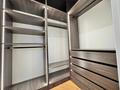 4-комнатная квартира · 120 м² · 6/22 этаж, Аль-Фараби 77/3 — Esentai apartment за ~ 1.5 млн ₸ в Алматы, Бостандыкский р-н — фото 4