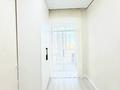 2-бөлмелі пәтер · 35 м² · 7/12 қабат, ​Улица А 52 10/1, бағасы: ~ 24.6 млн ₸ в Астане, Сарайшык р-н — фото 8