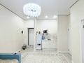 2-бөлмелі пәтер · 35 м² · 7/12 қабат, ​Улица А 52 10/1, бағасы: ~ 24.6 млн ₸ в Астане, Сарайшык р-н — фото 3