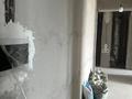 3-бөлмелі пәтер · 89.6 м² · 9/9 қабат, 189 квартал 25/1, бағасы: 33.5 млн ₸ в Шымкенте, Каратауский р-н — фото 10