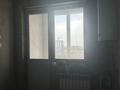 3-бөлмелі пәтер · 89.6 м² · 9/9 қабат, 189 квартал 25/1, бағасы: 33.5 млн ₸ в Шымкенте, Каратауский р-н — фото 13