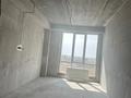 3-бөлмелі пәтер · 89.6 м² · 9/9 қабат, 189 квартал 25/1, бағасы: 33.5 млн ₸ в Шымкенте, Каратауский р-н — фото 14