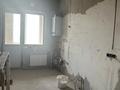3-бөлмелі пәтер · 89.6 м² · 9/9 қабат, 189 квартал 25/1, бағасы: 33.5 млн ₸ в Шымкенте, Каратауский р-н — фото 15