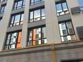 3-бөлмелі пәтер · 89.6 м² · 9/9 қабат, 189 квартал 25/1, бағасы: 33.5 млн ₸ в Шымкенте, Каратауский р-н — фото 2