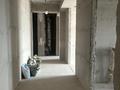 3-бөлмелі пәтер · 89.6 м² · 9/9 қабат, 189 квартал 25/1, бағасы: 33.5 млн ₸ в Шымкенте, Каратауский р-н — фото 5
