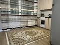 1-комнатная квартира · 38 м² · 9/16 этаж, проспект Аль фараби 44/1 — Фариза Онгарсыновой за 27 млн ₸ в Астане, Есильский р-н — фото 3