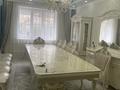 3-комнатная квартира · 94 м² · 2/9 этаж, мкр Нурсая, Таумуш Жумагалиев за 350 000 ₸ в Атырау