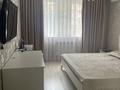 3-комнатная квартира · 94 м² · 2/9 этаж, мкр Нурсая, Таумуш Жумагалиев за 350 000 ₸ в Атырау — фото 3