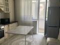 3-комнатная квартира · 94 м² · 2/9 этаж, мкр Нурсая, Таумуш Жумагалиев за 350 000 ₸ в Атырау — фото 5