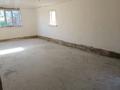 Отдельный дом · 4 комнаты · 90 м² · 19 сот., Хан Тәңірі 16 за 22 млн ₸ в Орикти — фото 4