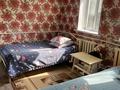 Отдельный дом · 4 комнаты · 90 м² · 19 сот., Хан Тәңірі 16 за 22 млн ₸ в Орикти — фото 7