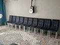 Отдельный дом · 4 комнаты · 90 м² · 19 сот., Хан Тәңірі 16 за 22 млн ₸ в Орикти — фото 8