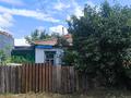 Отдельный дом · 3 комнаты · 65.4 м² · 7.57 сот., Ильяса Есенберлина 131 — Назарбаева/Уалиханова за 40 млн ₸ в Кокшетау — фото 3