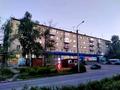 3-комнатная квартира, 55 м², 3/5 этаж, Шаяхметова 15 за 14 млн 〒 в Усть-Каменогорске — фото 17