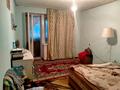 3-комнатная квартира, 55 м², 3/5 этаж, Шаяхметова 15 за 14 млн 〒 в Усть-Каменогорске — фото 2