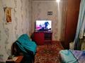 3-комнатная квартира, 55 м², 3/5 этаж, Шаяхметова 15 за 14 млн 〒 в Усть-Каменогорске — фото 4