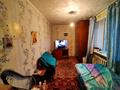 3-комнатная квартира, 55 м², 3/5 этаж, Шаяхметова 15 за 14 млн 〒 в Усть-Каменогорске — фото 7