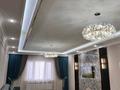 Жеке үй · 7 бөлме · 225 м² · 10 жүзд., Ахмет Жуйнеки 132, бағасы: 46 млн ₸ в Туркестане — фото 10