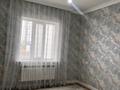 Жеке үй · 7 бөлме · 225 м² · 10 жүзд., Ахмет Жуйнеки 132, бағасы: 46 млн ₸ в Туркестане — фото 11