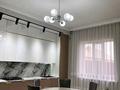 Жеке үй · 7 бөлме · 225 м² · 10 жүзд., Ахмет Жуйнеки 132, бағасы: 46 млн ₸ в Туркестане — фото 12