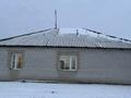 Отдельный дом · 5 комнат · 100 м² · 12 сот., Бобровка, 2 переулок за 17 млн ₸ в Семее