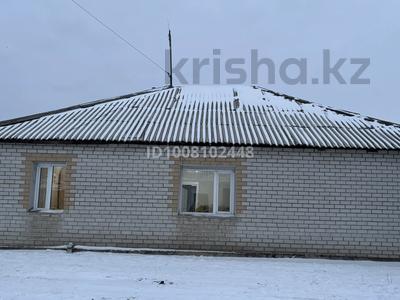 Отдельный дом · 5 комнат · 100 м² · 12 сот., Бобровка, 2 переулок за 17 млн ₸ в Семее