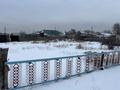 Отдельный дом · 5 комнат · 100 м² · 12 сот., Бобровка, 2 переулок за 17 млн ₸ в Семее — фото 4