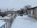 Отдельный дом · 5 комнат · 100 м² · 12 сот., Бобровка, 2 переулок за 17 млн ₸ в Семее — фото 5