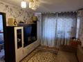 2-бөлмелі пәтер · 40.2 м² · 2/4 қабат, Азаттык — Рядом со школой 8., бағасы: 12 млн ₸ в Атырау, мкр Жилгородок