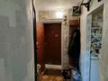 2-бөлмелі пәтер · 40.2 м² · 2/4 қабат, Азаттык — Рядом со школой 8., бағасы: 12 млн ₸ в Атырау, мкр Жилгородок — фото 2