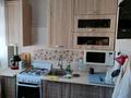2-бөлмелі пәтер · 40.2 м² · 2/4 қабат, Азаттык — Рядом со школой 8., бағасы: 12 млн ₸ в Атырау, мкр Жилгородок — фото 4