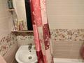 2-бөлмелі пәтер · 40.2 м² · 2/4 қабат, Азаттык — Рядом со школой 8., бағасы: 12 млн ₸ в Атырау, мкр Жилгородок — фото 7
