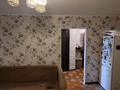 2-бөлмелі пәтер · 40.2 м² · 2/4 қабат, Азаттык — Рядом со школой 8., бағасы: 12 млн ₸ в Атырау, мкр Жилгородок — фото 8
