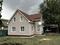Отдельный дом · 3 комнаты · 120 м² · 7 сот., Мухит 30 за 31 млн ₸ в Талдыбулаке