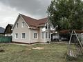 Жеке үй · 3 бөлме · 120 м² · 7 жүзд., Мухит 30, бағасы: 31 млн ₸ в Талдыбулаке — фото 2