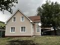 Жеке үй · 3 бөлме · 120 м² · 7 жүзд., Мухит 30, бағасы: 31 млн ₸ в Талдыбулаке — фото 5