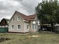 Жеке үй · 3 бөлме · 120 м² · 7 жүзд., Мухит 30, бағасы: 31 млн ₸ в Талдыбулаке — фото 6