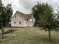 Жеке үй · 3 бөлме · 120 м² · 7 жүзд., Мухит 30, бағасы: 31 млн ₸ в Талдыбулаке — фото 7